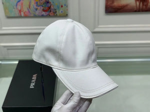 Cap — image 1
