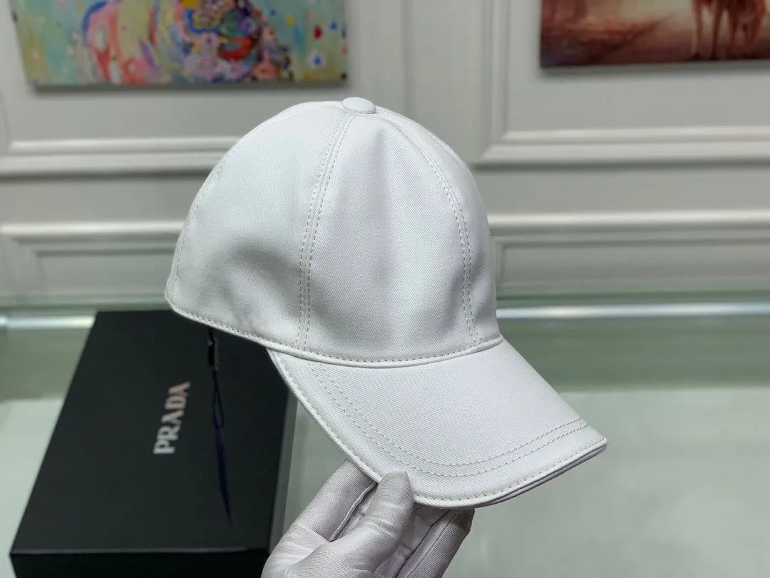 Casquette
