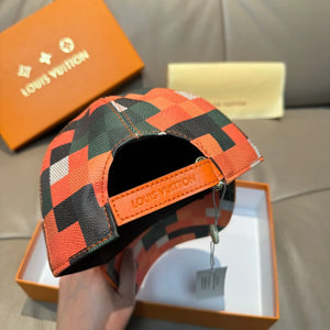 Casquette — image 2