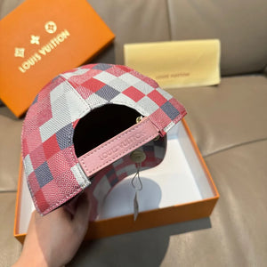 Cap — image 6