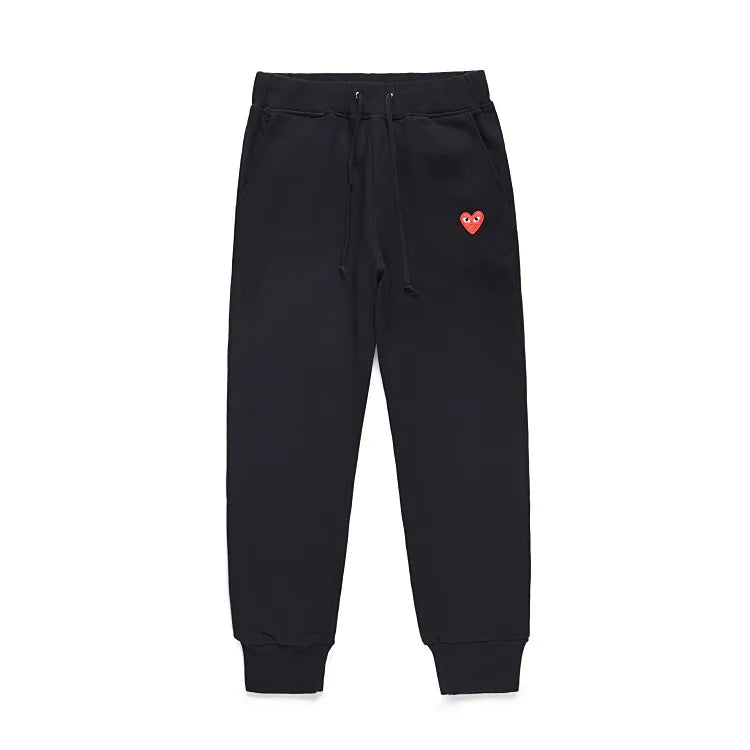 PANTALON (BAS DE SURVÊTEMENT) COMME DES GARÇONS (CDG)
