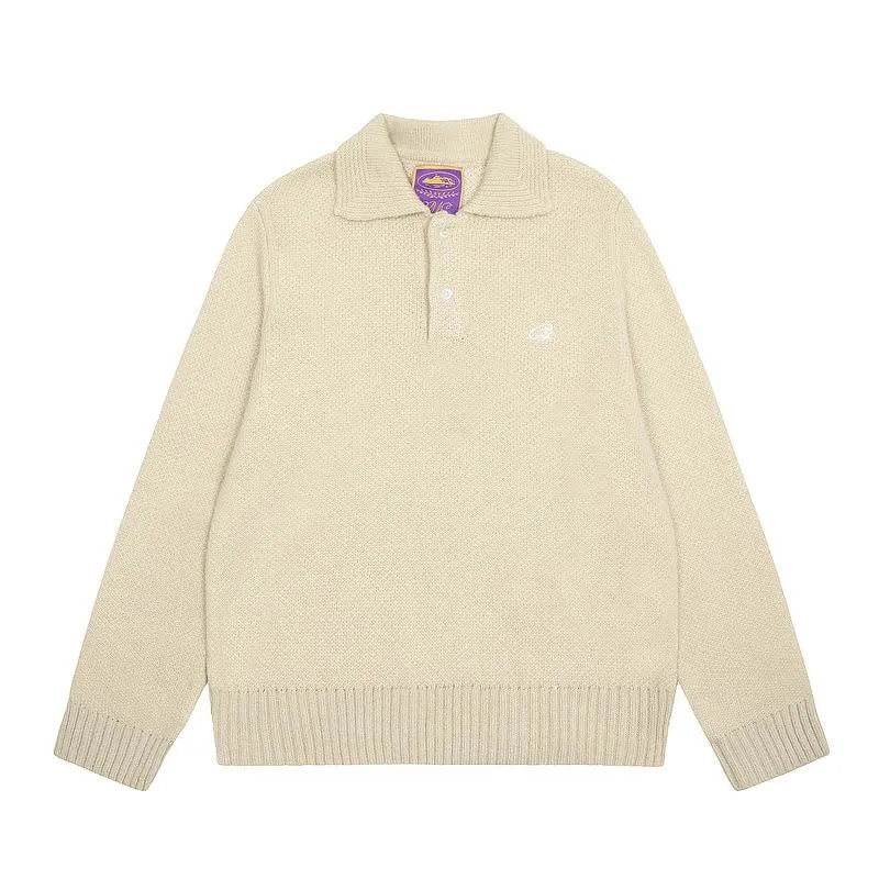 Pull
