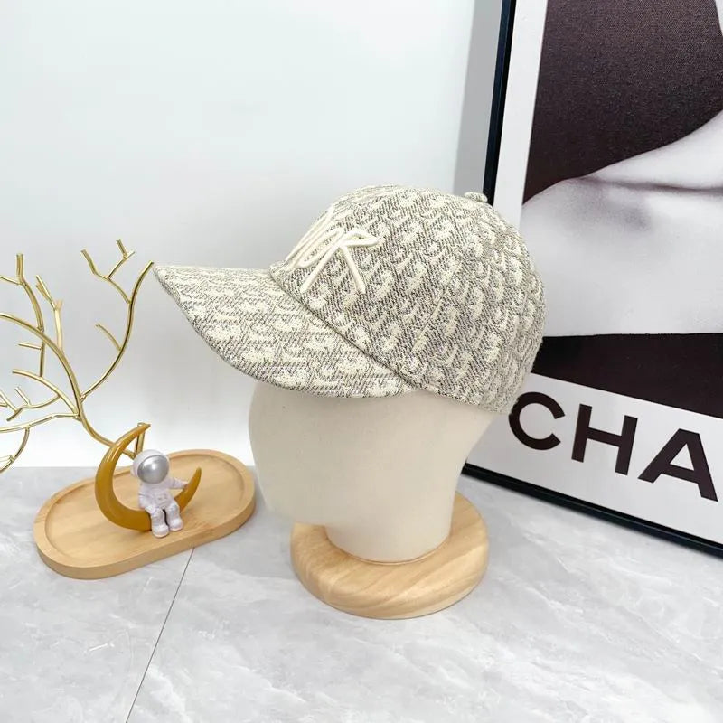 Casquette