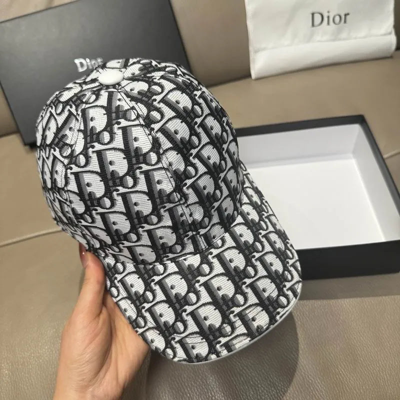 Casquette