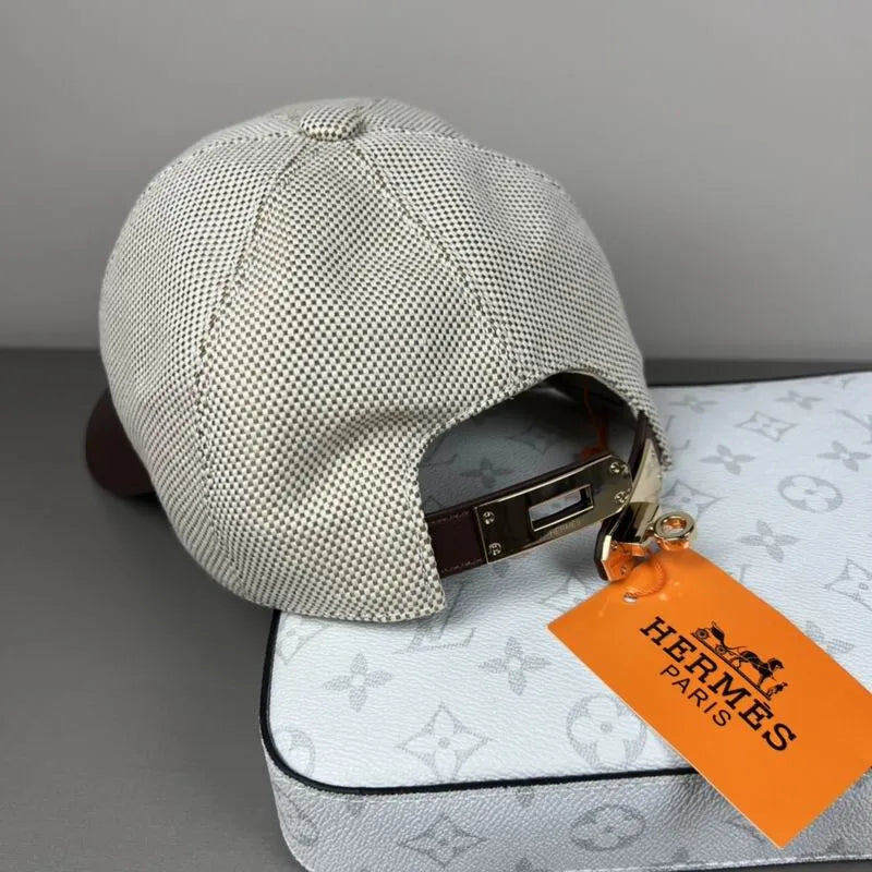 Casquette