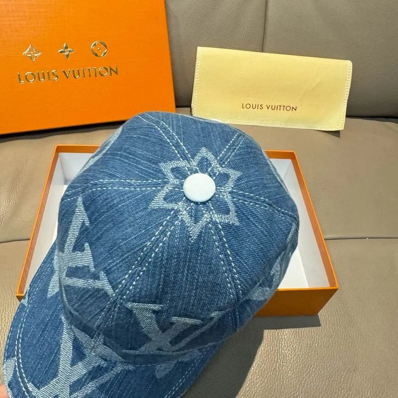 Casquette