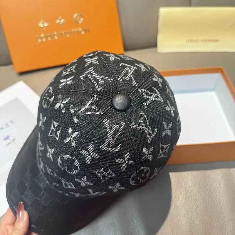 Casquette