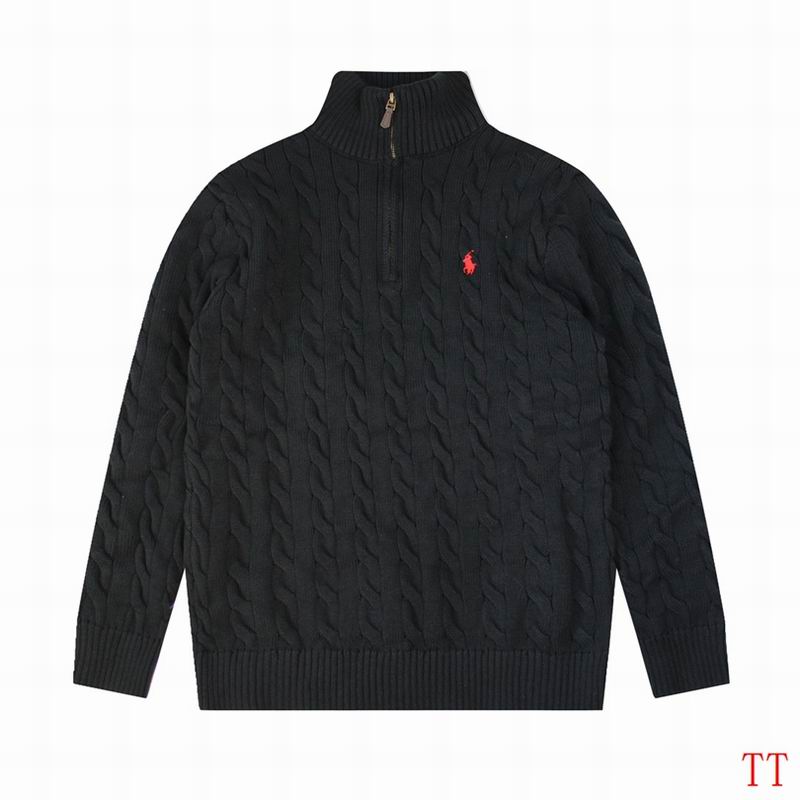 Pull