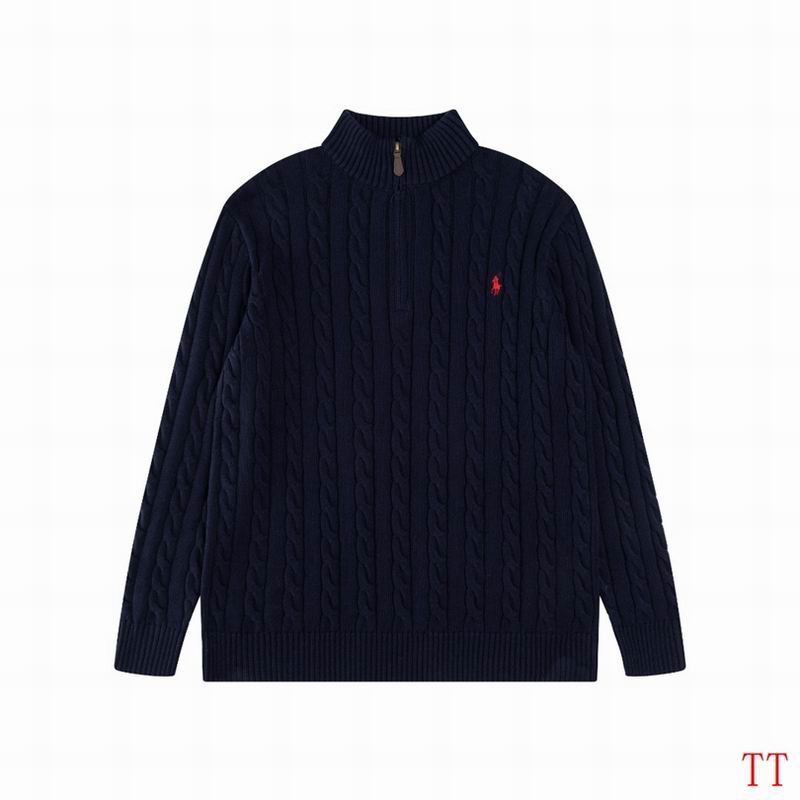 Pull