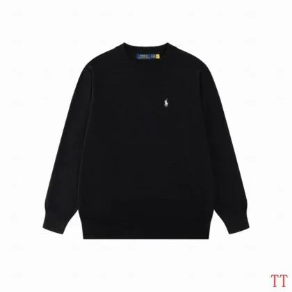 Pull