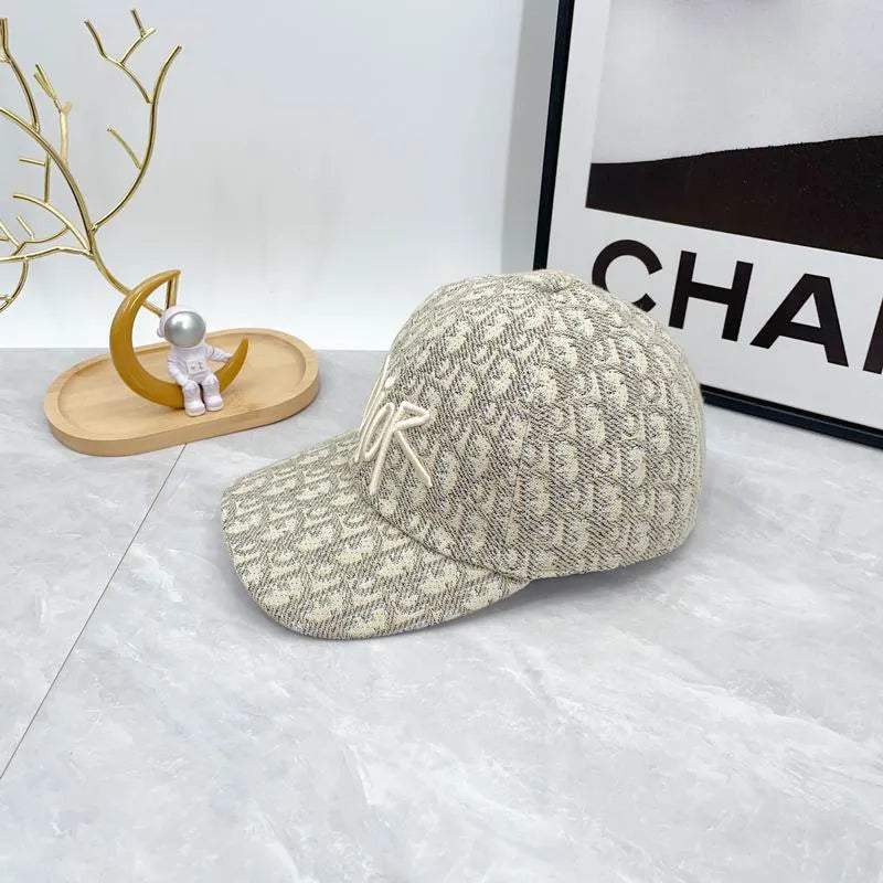 Casquette