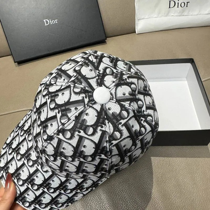 Casquette