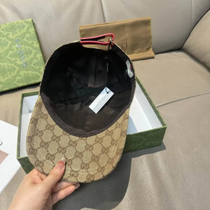 Casquette x — image 2