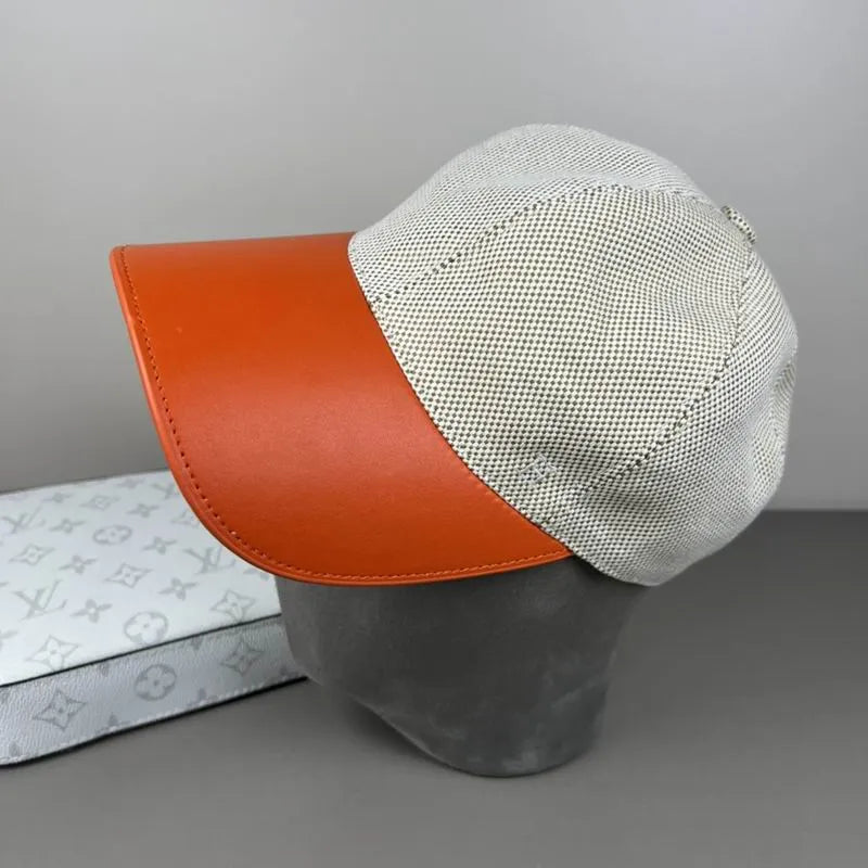 Casquette
