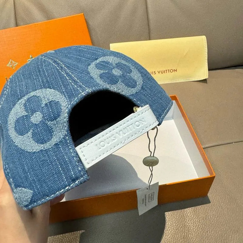 Casquette
