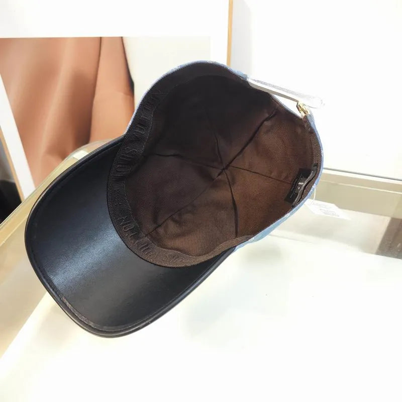 Casquette