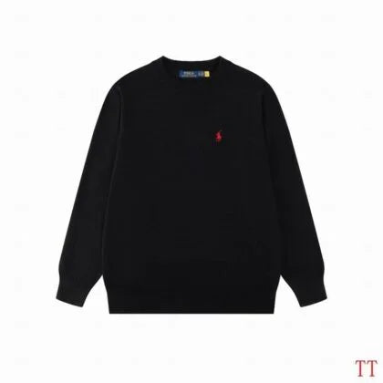 Pull