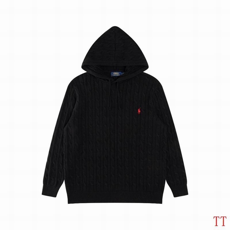 Pull