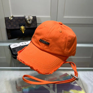 Cap — image 2