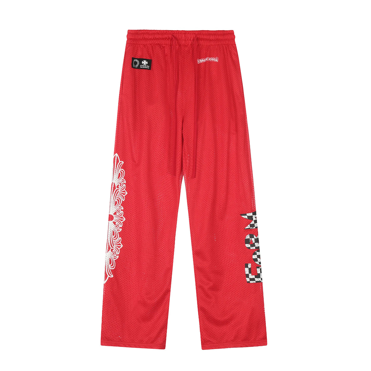 Pantalon survêtement