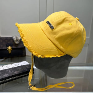 Cap — image 1