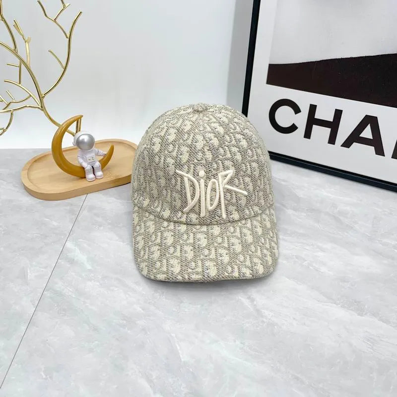 Casquette
