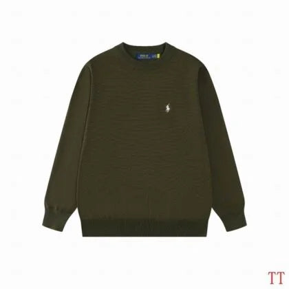 Pull