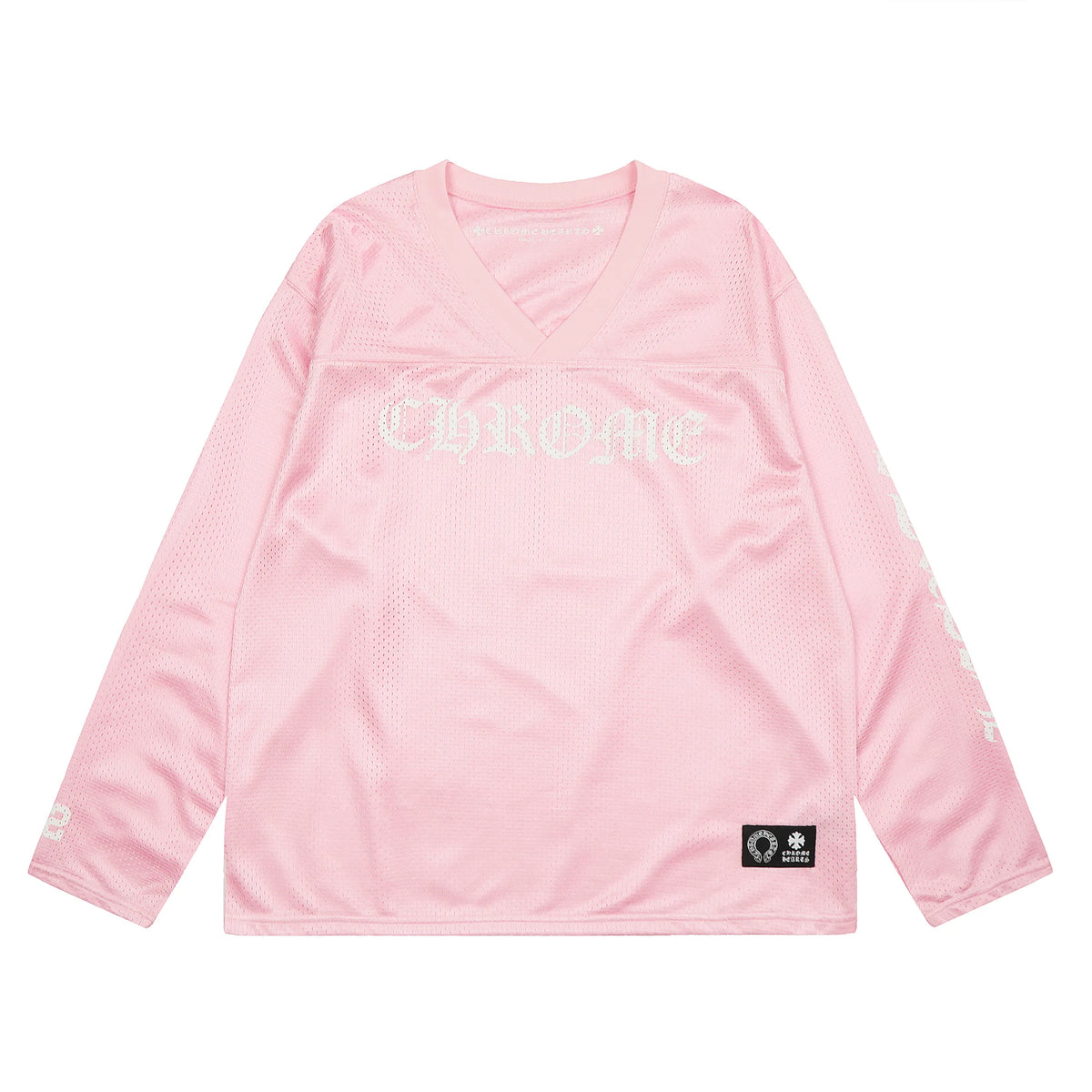 Pull