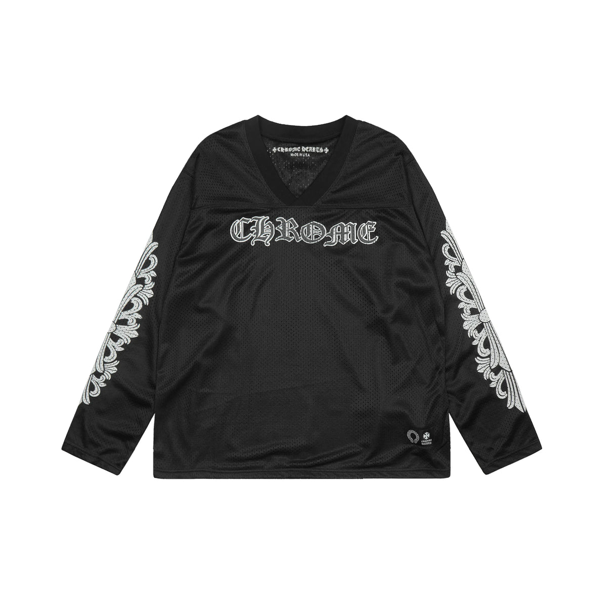 Pull