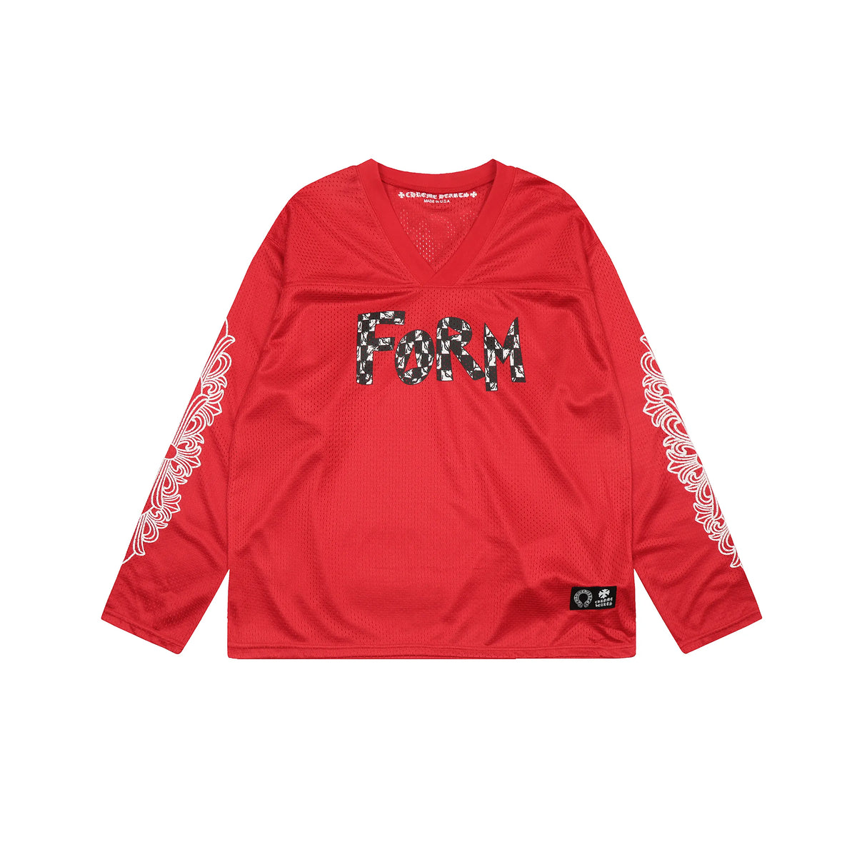 Pull