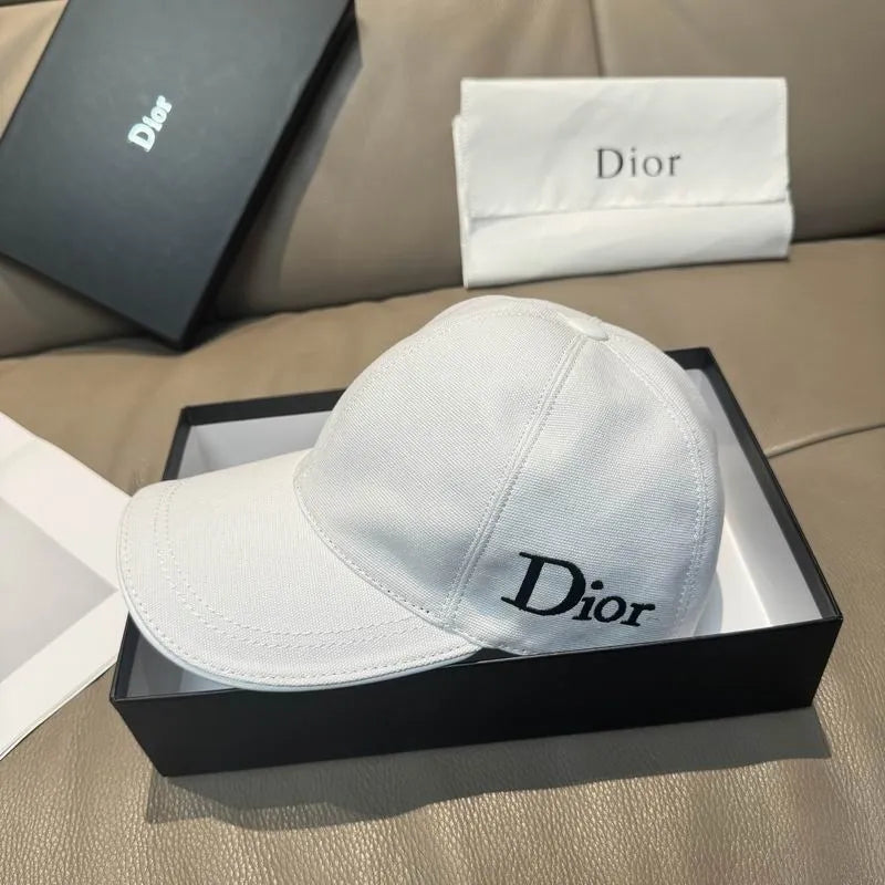 Casquette