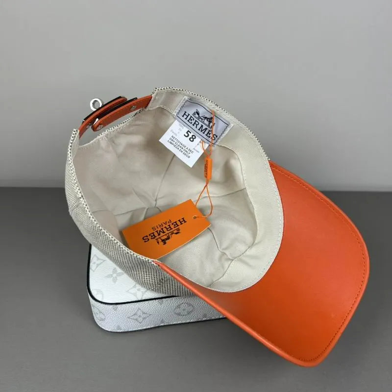Casquette