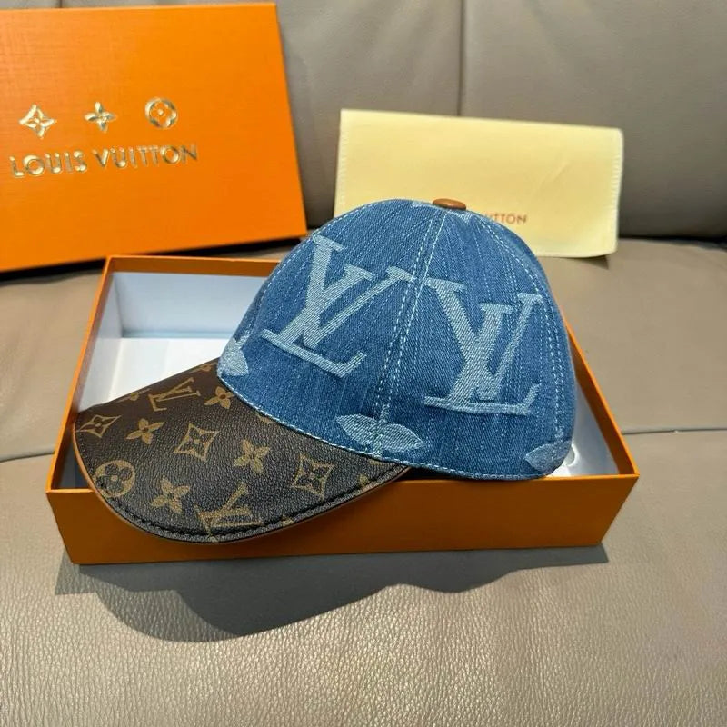 Casquette