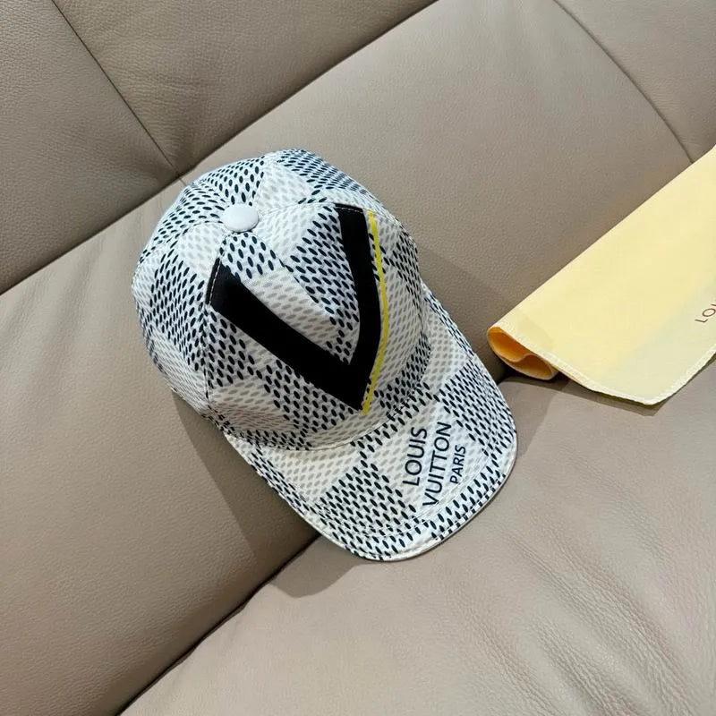 Casquette