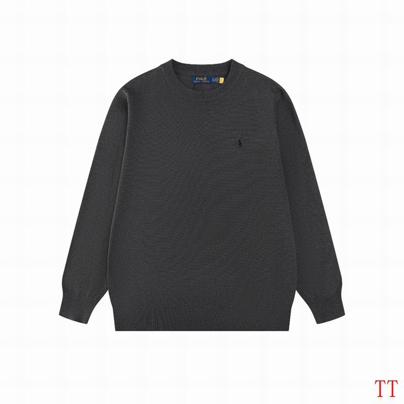 Pull