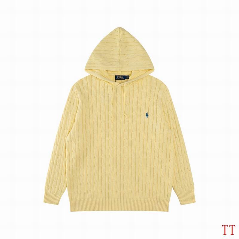 Pull