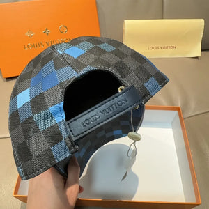Cap — image 5