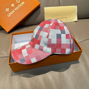 Cap — image 1