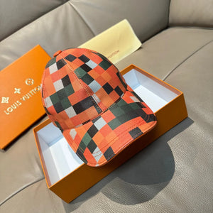 Casquette — image 5