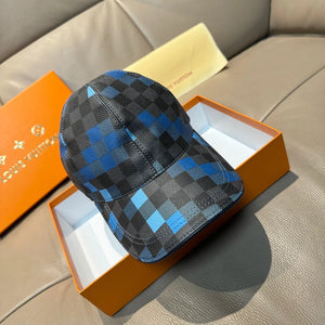 Cap — image 2