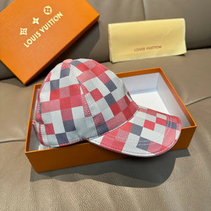 Cap — image 5
