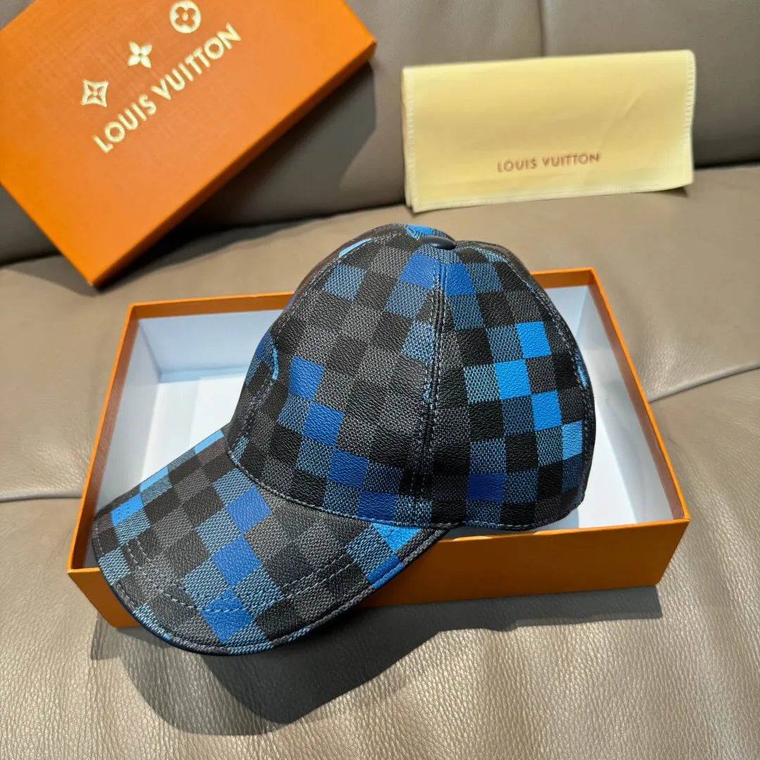 Casquette