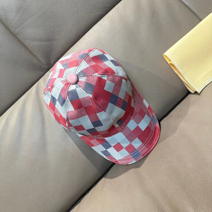Cap — image 2