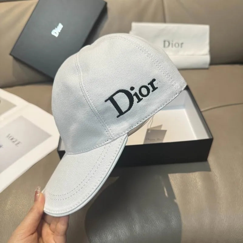 Casquette