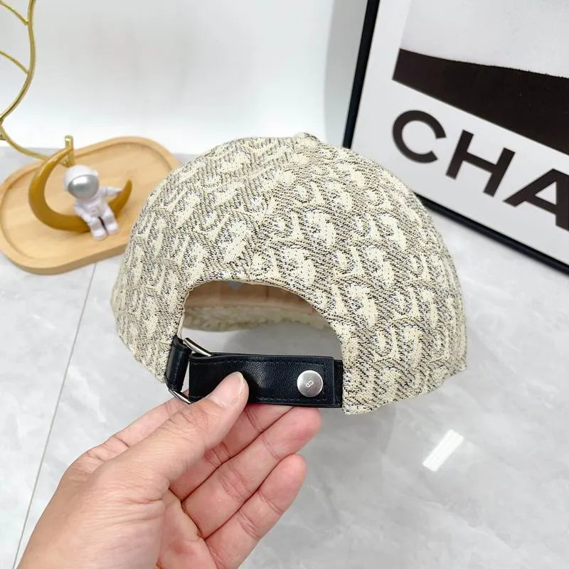 Casquette