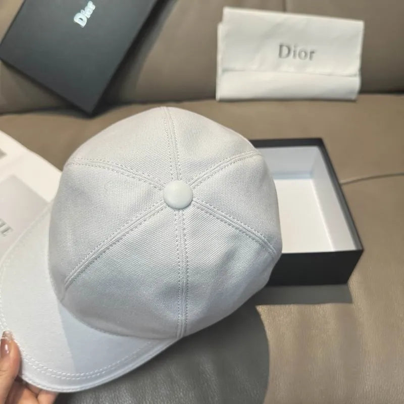 Casquette
