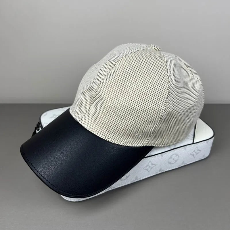 Casquette