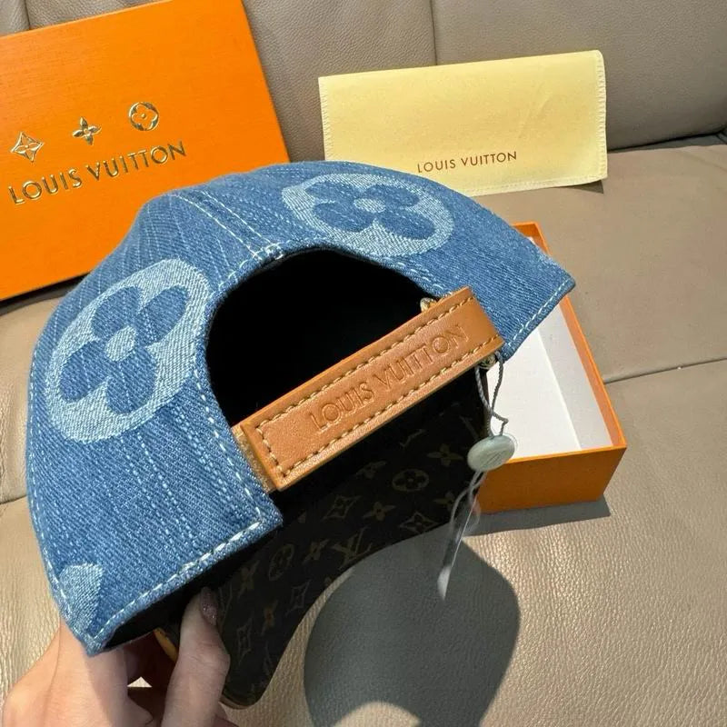 Casquette