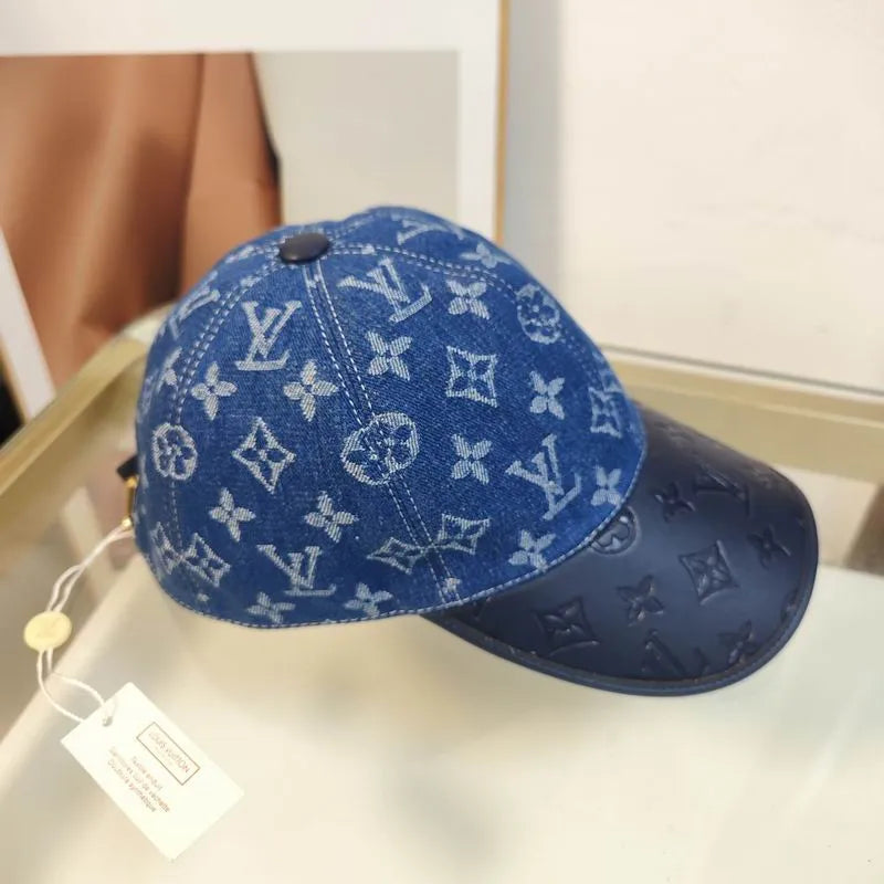 Casquette