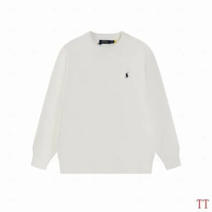 Pull